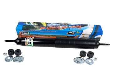 shumee Amortizer 36-5592
