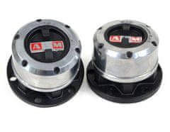 AVM AVM438 Sklopke pesta