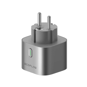 Flow Smart Plug pametna vtičnica