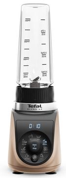 shumee Tefal Blend Up BL190AF0 mešalnik z vrčem, različne barve