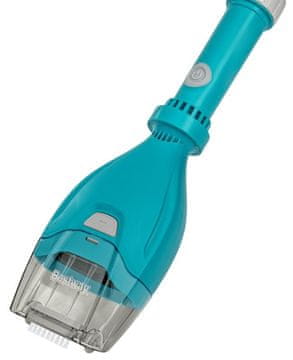 Bestway Brezžični sesalnik za bazen AquaTech Bestway 58770