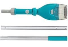 Bestway Brezžični sesalnik za bazen AquaTech Bestway 58770