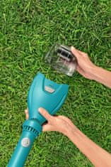 Bestway Brezžični sesalnik za bazen AquaTech Bestway 58770