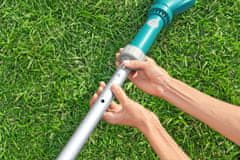 Bestway Brezžični sesalnik za bazen AquaTech Bestway 58770