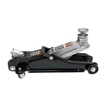 awtools Dvigalka Awtools "žaba" 2,5T/nizka 10 kg
