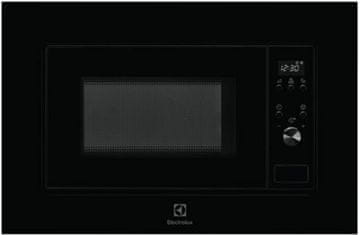 shumee Mikrovalovna pečica Electrolux LMS2203EMK