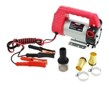 awtools Črpalka za gorivo Awtools CPN YB-40A 12V