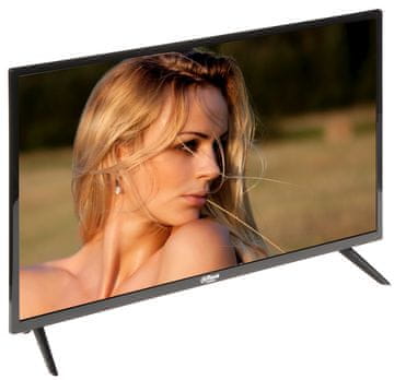 shumee Monitor LM32-F200 31,5" - 1080p dahua