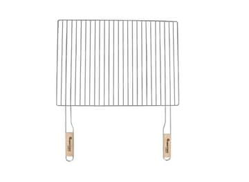 Master Grill Rešetka za žar Master Grill 54x38 cm