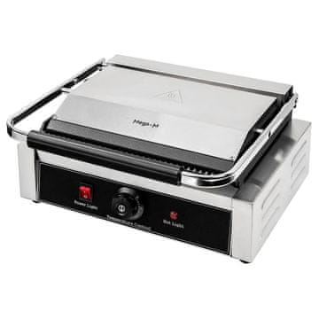 shumee Žar z utori Mega-M HB 2300W.230V N
