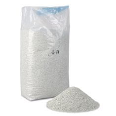 shumee Zeolit za filtracijo 15 kg