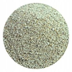 shumee Zeolit za filtracijo 15 kg
