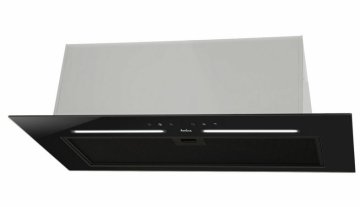 shumee Napa Amica OMP9554BG