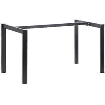 shumee NY-132A/70 črna