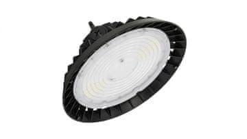 LEDVANCE LED svetilka za visoke dvorane E 200W/150W/100W (30000lm/22500lm/15000ml) ML 840 90DEG IP65 (5-letna garancija) stikalo za vklop 4099854417788