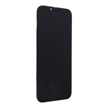 OEM Zaslon za iPhone 13 Pro Max s črnim zaslonom na dotik (HD+ Incell) IC, prenosljiv