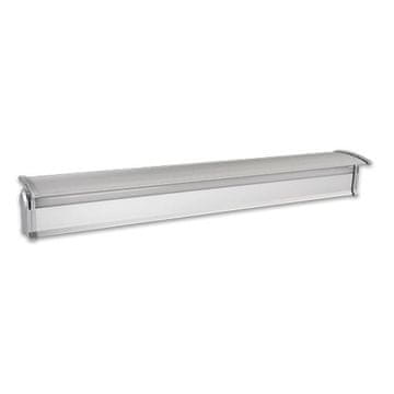 Ideus Linearna LED svetilka za pohištvo 18W 1820lm 52cm nastavljiva barva svetlobe diego Ideus 03915