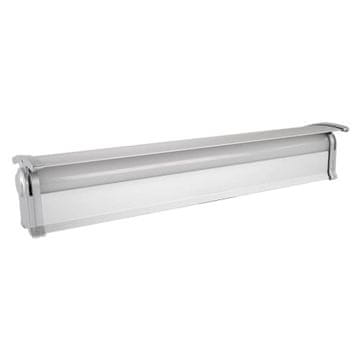 Ideus Linearna LED svetilka za pohištvo 9W 840lm 31cm nastavljiva barva svetlobe diego Ideus 03914