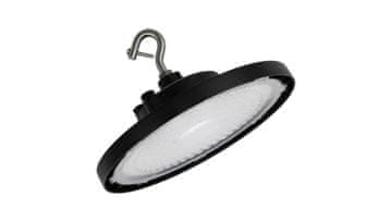 LEDVANCE Svetilka HIGHBAY V 95W 16700lm 4000K 840 60DEG IP66 5 LETNA GARANCIJA 4099854326356