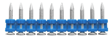 Rawlplug Rawlplug R-KNC-6/22/500 22 mm bencinski betonski žeblji (500 kosov) - za žebljalnik SC40II