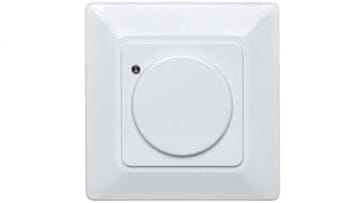 shumee Vgradni mikrovalovni senzor gibanja 5,8 GHz 180° IP20 1200 W 5-letna garancija OR-CR-239