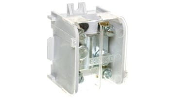 Simet Enosmerna instalacijska odcepna žica (priključek: 1x70mm2, 4x16mm2) LZ1x70/16 P 84047002