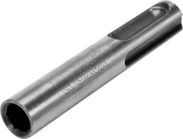 shumee Yato SDS adapter za 1/4" SDS nastavke