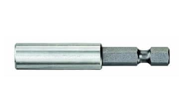 Stanley Dewalt magnetna vpenjalna glava 60 mm