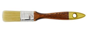 awtools ANGLEŠKI ČOPIČ LAKIRAN 25 mm /1"/