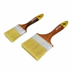 awtools ANGLEŠKI ČOPIČ LAKIRAN 75 mm /3,0"/