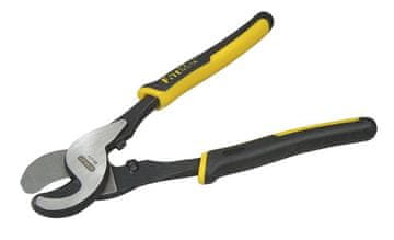 shumee Stanley Fatmax škarje za kable 220 mm
