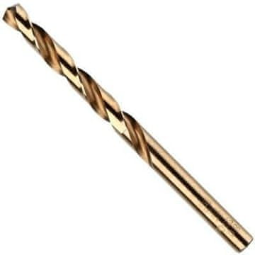 Stanley Irwin kobaltov sveder 4,2 mm