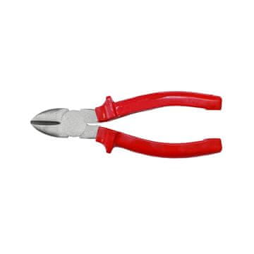awtools Stranski ščipalniki Awtools AM 160 mm