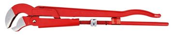 awtools ŠVEDSKI CEVNI KLJUČ 2``540 mm