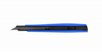 awtools Rezalnik tapet Awtools 9 mm / SK5 ABS