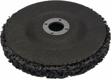TOYA Yato brusilni disk 125 x 22,2 netkani