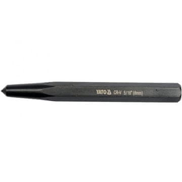 TOYA YATO PUNKTAK 6x100mm 47150
