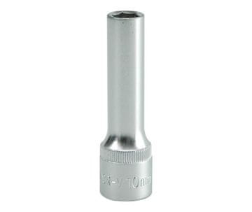 TOYA YATO NASADNI KLJUČ 6K 1/2" DOLG 10 mm