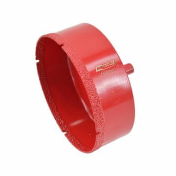 awtools Awtools krona 125 mm diamantni premaz