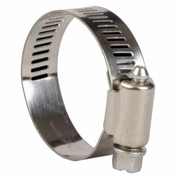 shumee Polžasta objemka 20-32 mm/25 kosov.