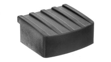 Schneider Komplet 10 4-pinskih vtičnic A9XPE410