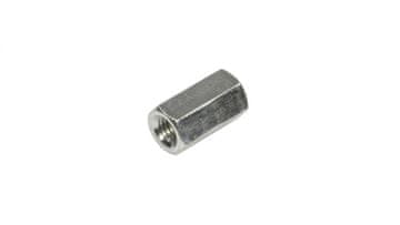 shumee Spojna matica NLM8 /100 kosov/ 650203