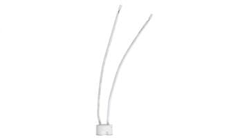 shumee Keramični okov GX5.3 hldr-GX5.3 72109
