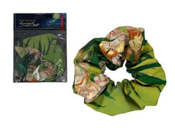 Carmani Trak za lase - V. van Gogh, (carmani)