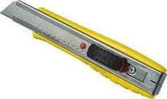 Stanley Stanleyjev nož 18 mm Ostanley Fatmax