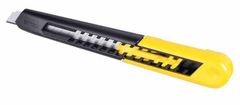 Stanley Stanleyjev nož 18 mm Ostanley Fatmax