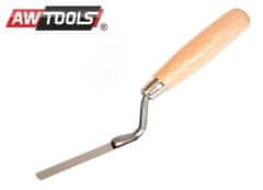 awtools Awtools gladilka za fuge 10 mm 0301.