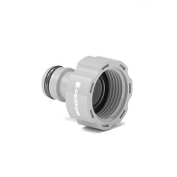Cellfast Cellfast 1" pipe priključek /cellpro