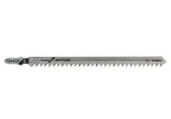 Bosch ŽAGIN LIST T344DF /5 kosov/LES