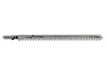 Bosch ŽAGIN LIST T344DF /5 kosov/LES